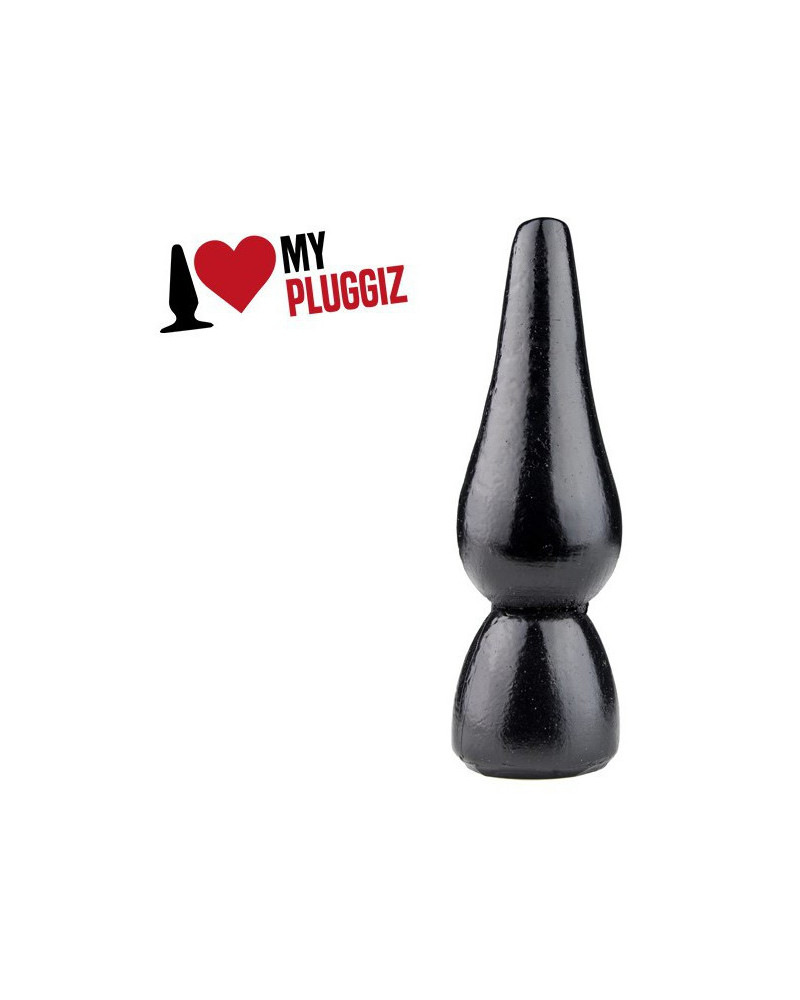 NUZ 11 x 4.5 cm 