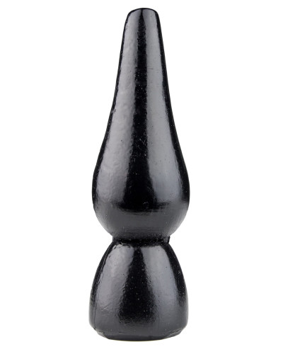 NUZ 11 x 4.5 cm 
