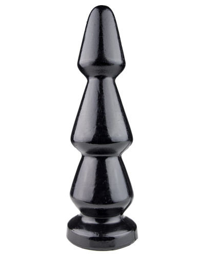 STILIX 29 x 8,4 cm 