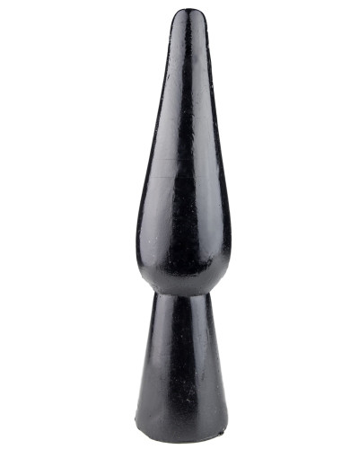 DARDY 25 x 6 cm 