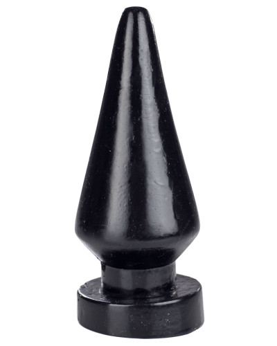 PEAK 14 x 6 cm 