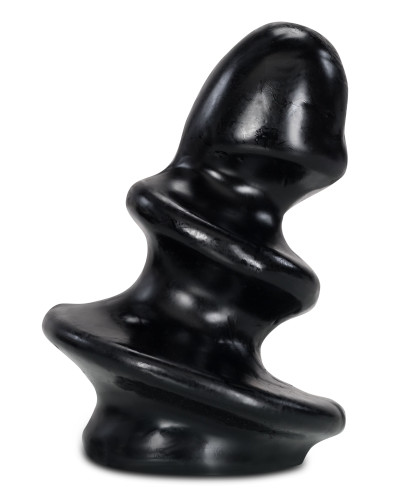SCREW 16 x 10 cm 