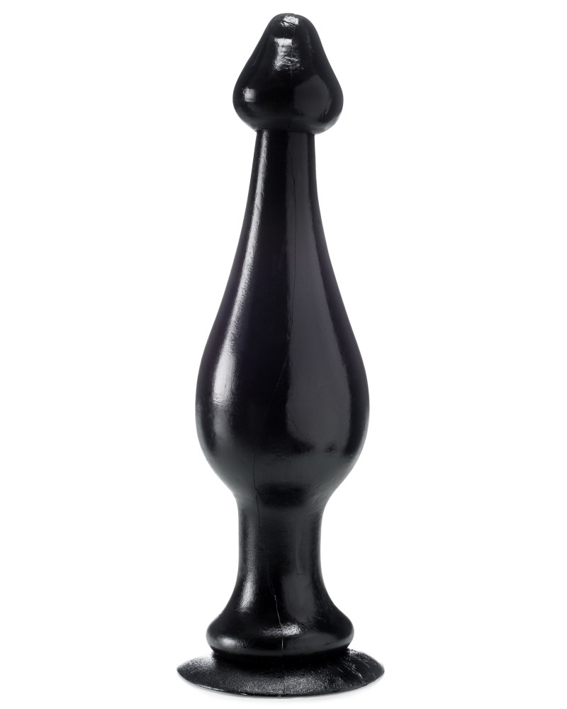 BIG TINCEL 34 x 9 cm 