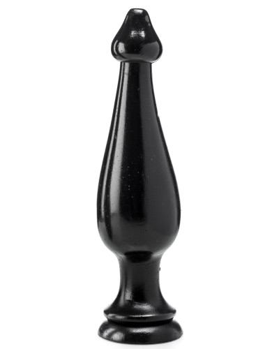 MEGA FLAM 41 x 11 cm 
