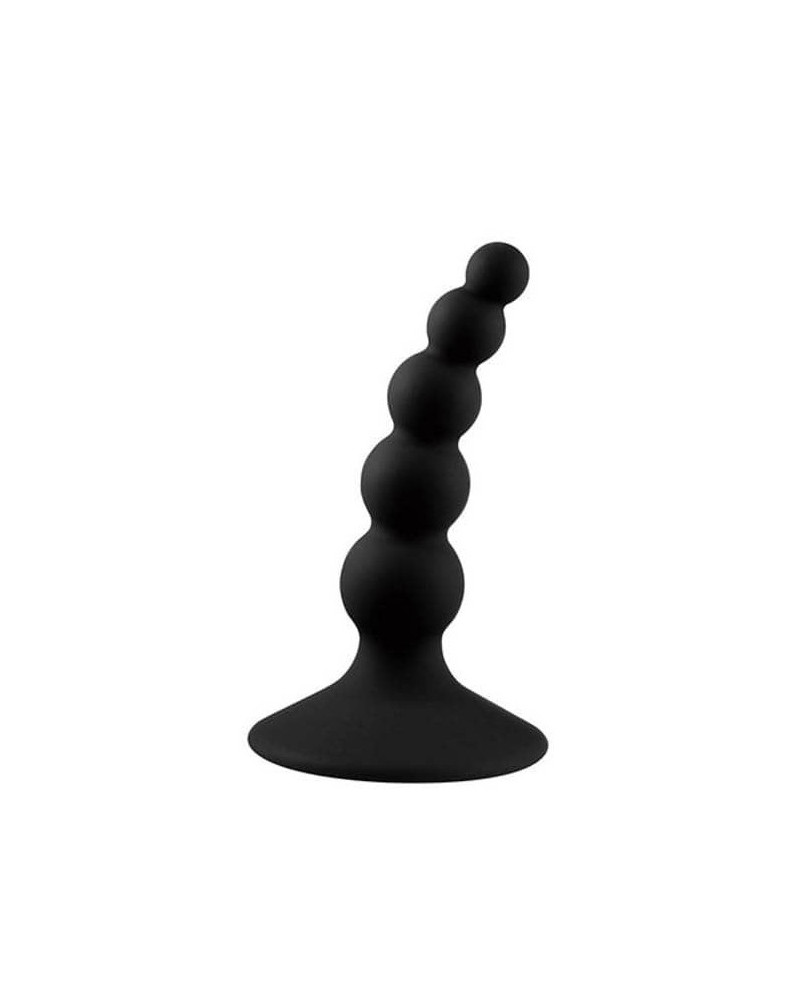 Plug Lure Me Beads 9 x 2.4cm 