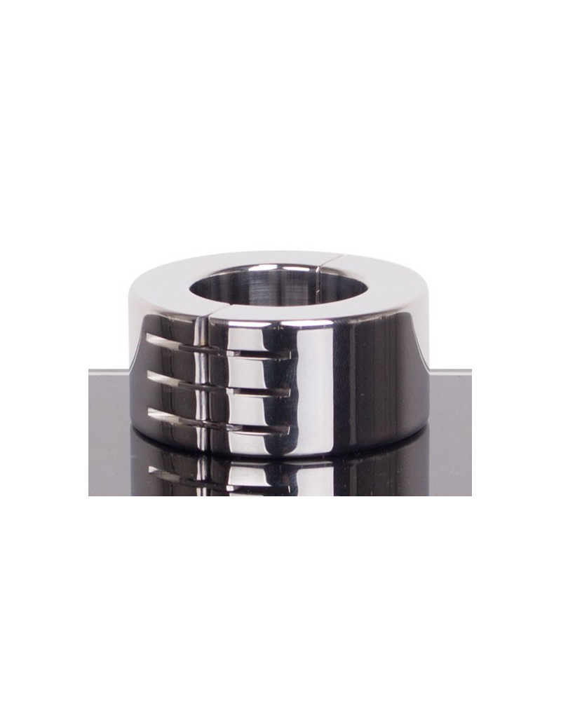 Ballstretcher Hinged 28mm - 440 gr 