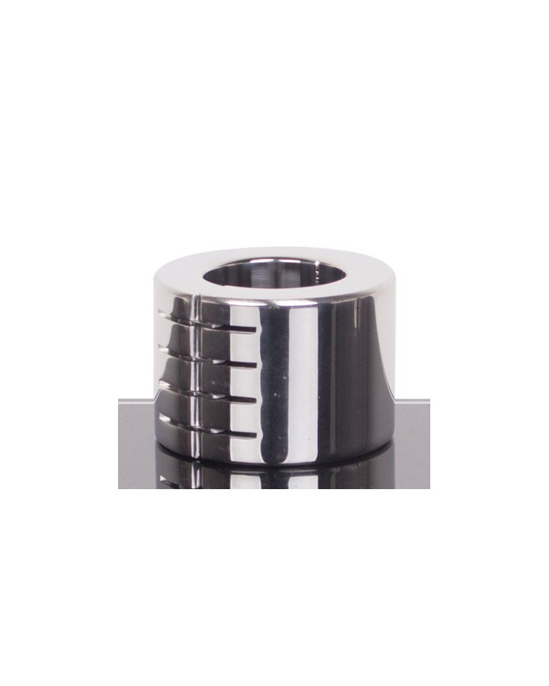 Ballstretcher HINGER 40mm - 630 gr 