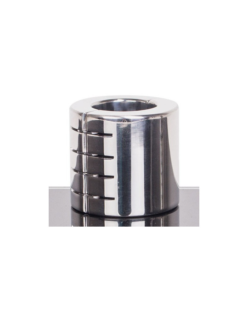 Ballstretcher HINGED 56mm - 914 gr 