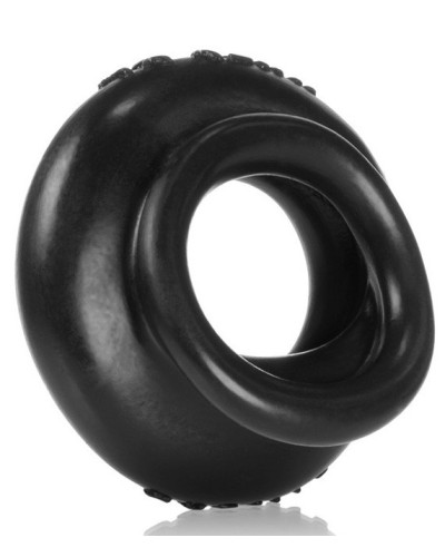 Cockring Juicy Noir 