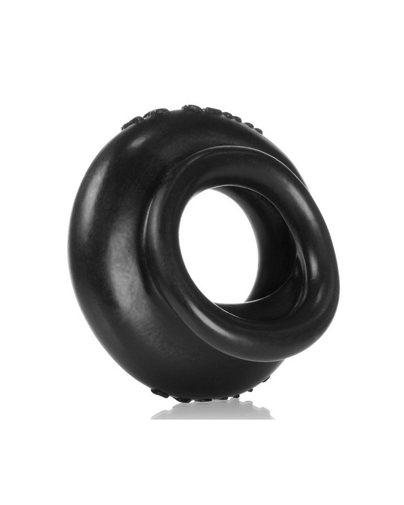 Cockring Juicy Noir 
