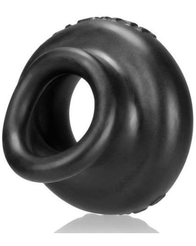 Cockring Juicy Noir 