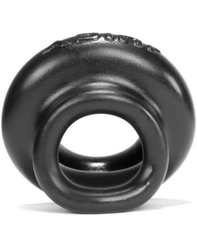 Cockring Juicy Noir 