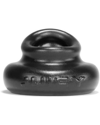 Cockring Juicy Noir 