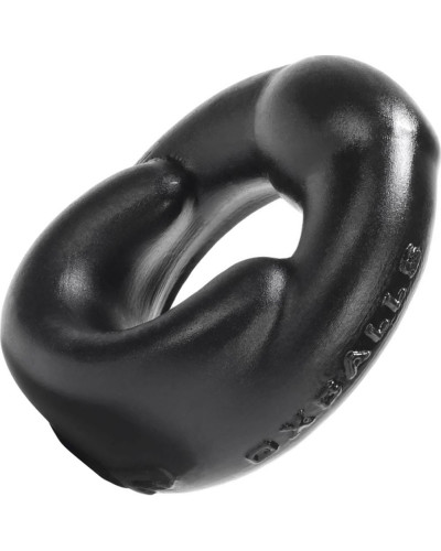Cockring Grip Noir 