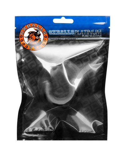 Cockring Grip Noir 