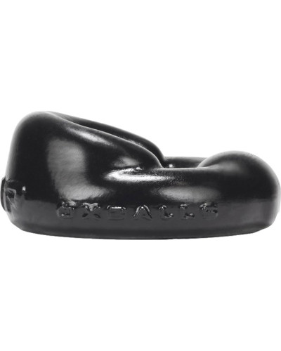 Cockring Grip Noir 