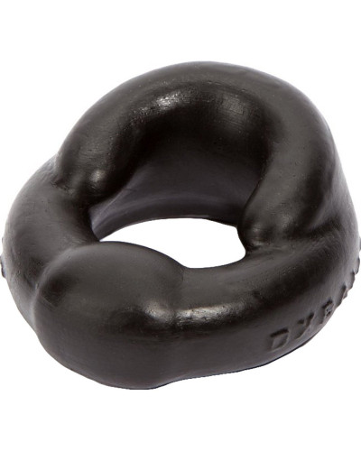 Cockring Grip Noir 