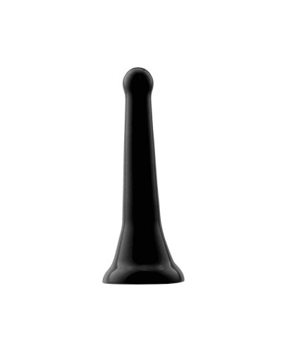 Douche anale Black Mont 2 embouts 