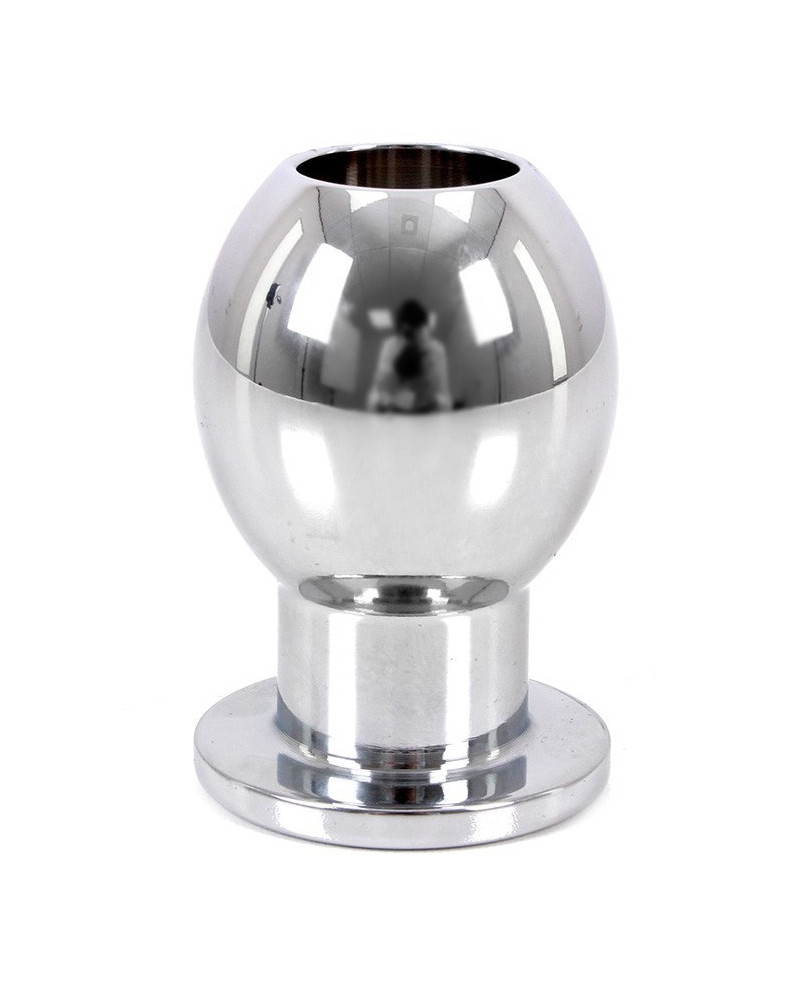 Plug Tunnel Deep - 5.4 x 4 cm 
