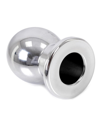 Plug Tunnel Deep - 5.4 x 4 cm 