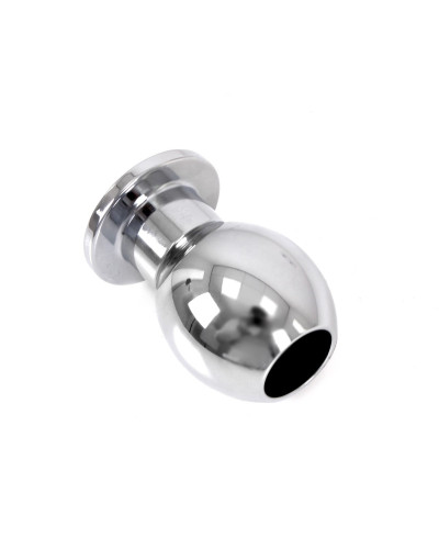 Plug Tunnel Deep - 5.4 x 4 cm 