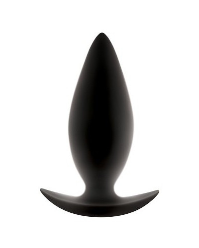 Plug Spades Medium 9 x 3.4 cm 