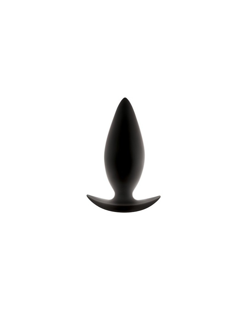 Plug Spades Medium 9 x 3.4 cm 