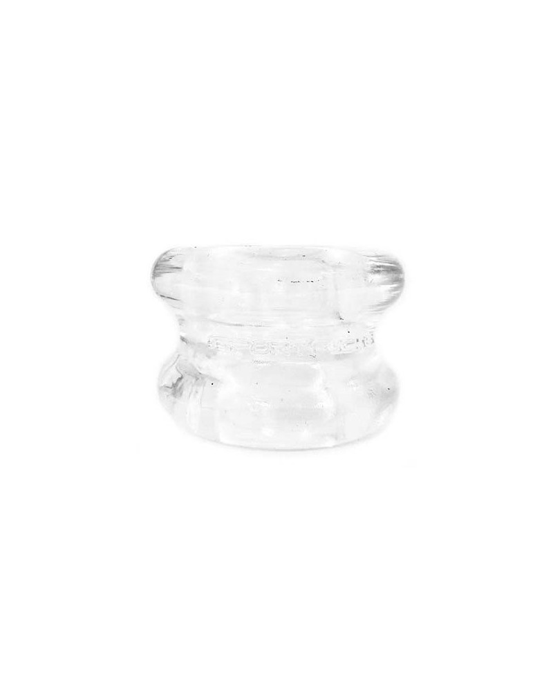 Ballstretcher Muscel Ball 30mm Transparent 