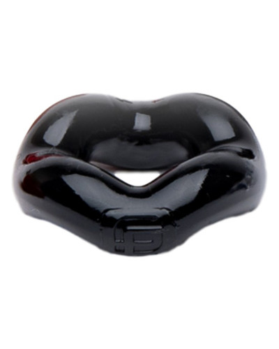 Cockring Revolution noir 