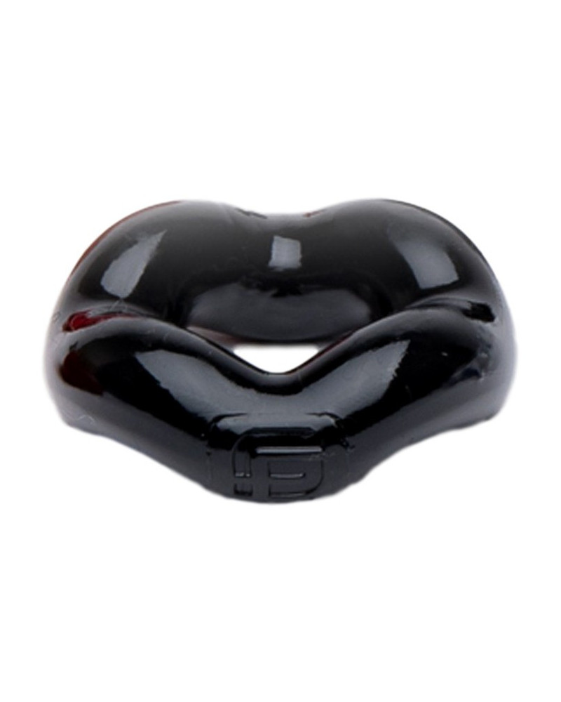 Cockring Revolution noir 
