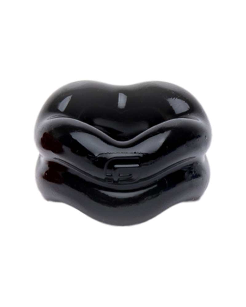 Ballstretcher Revolution 30mm noir 