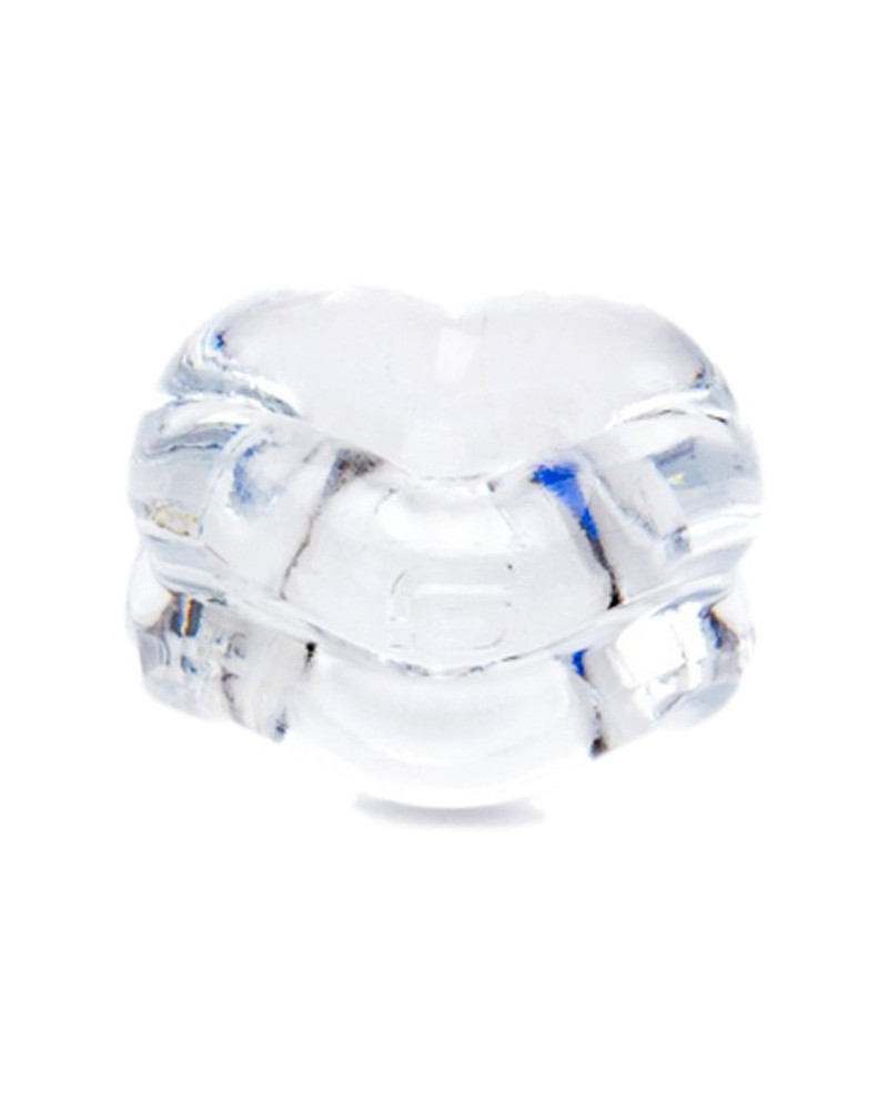 Ballstretcher Revolution 30mm transparent 