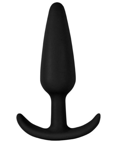 Plug Silicone Lure Me 9 x 2.5 cm 