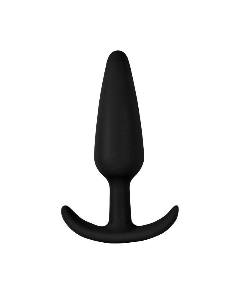 Plug Silicone Lure Me 9 x 2.5 cm 