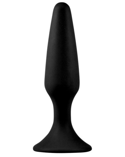 Plug Lure Me 10 x 2.8 cm 