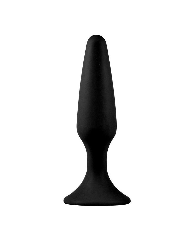 Plug Lure Me 10 x 2.8 cm 