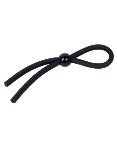Cockring STRANGLER 