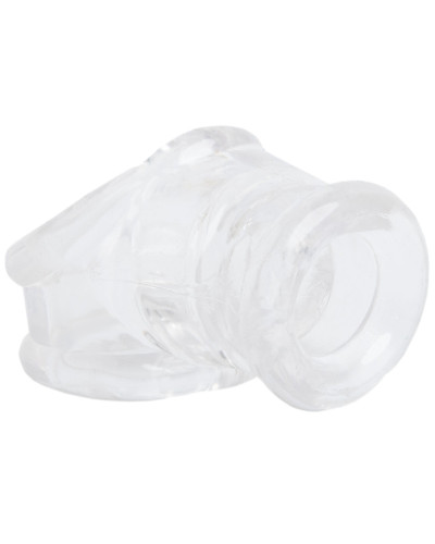 Ballstretcher Powersling Transparent 