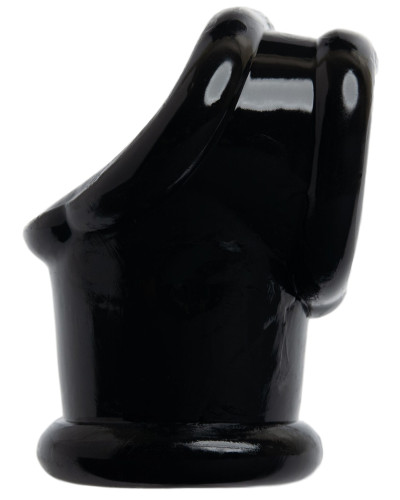 Ballstretcher Powersling Noir 