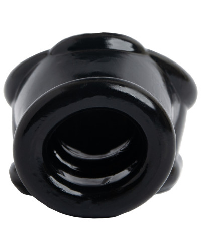Ballstretcher Powersling Noir 