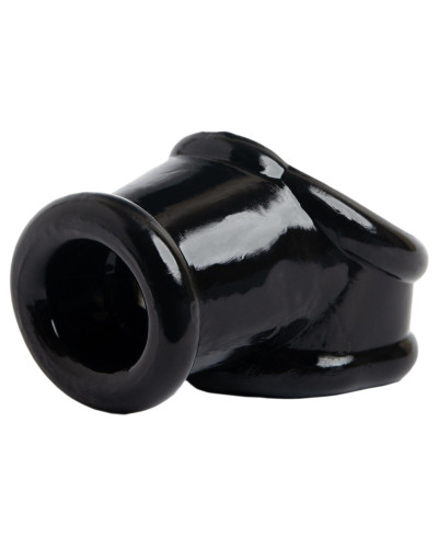 Ballstretcher Powersling Noir 