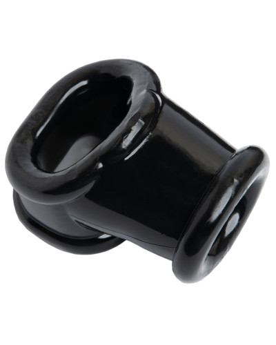 Ballstretcher Powersling Noir 