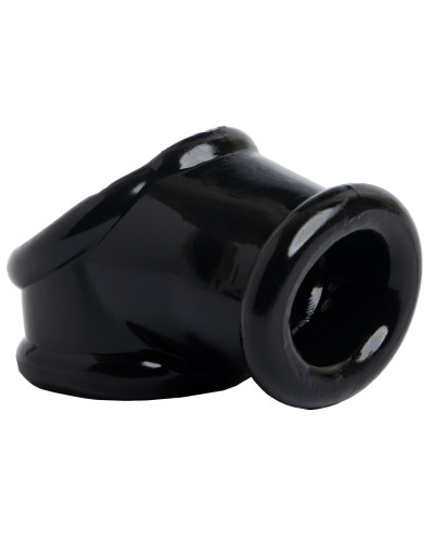 Ballstretcher Powersling Noir 