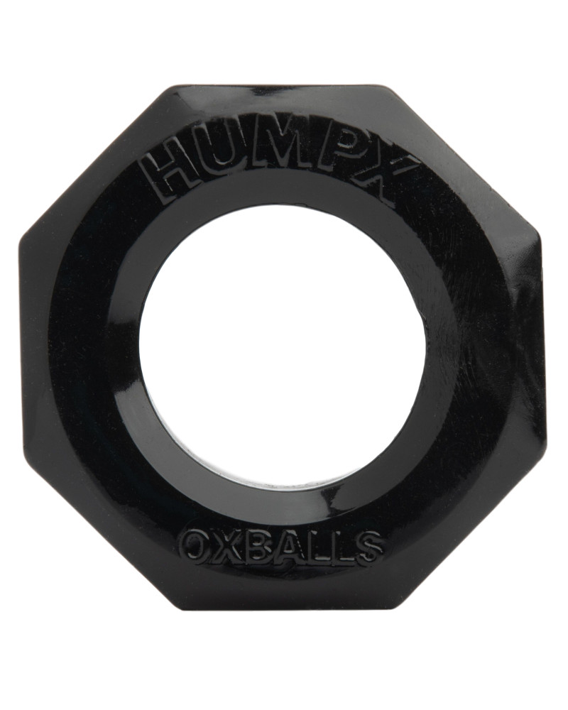 Cockring Humpx Noir 
