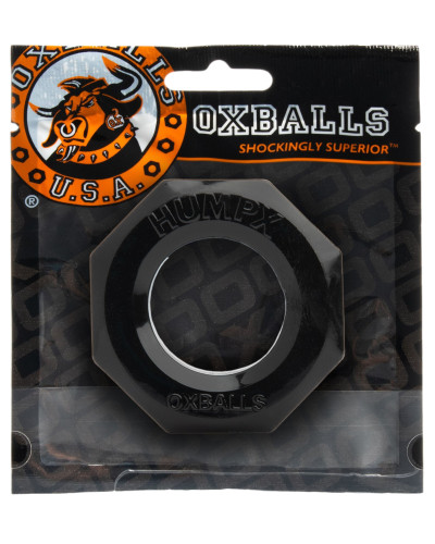 Cockring Humpx Noir 