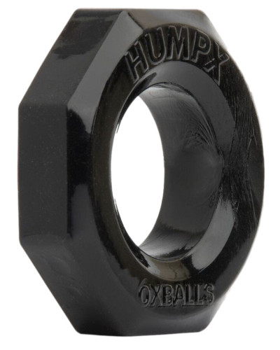 Cockring Humpx Noir 