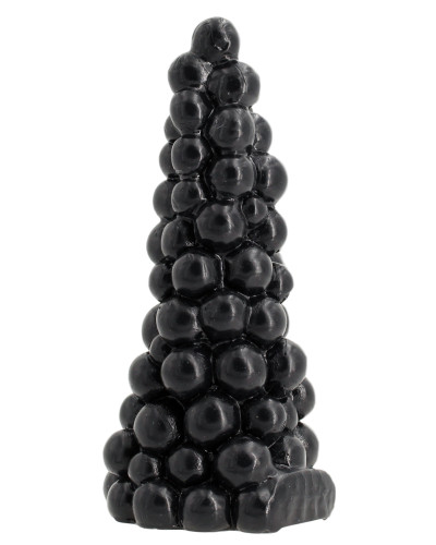 GRAPPASS 14 x 6,5 cm 