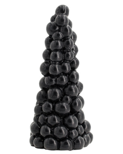 GRAPPASS 14 x 6,5 cm 