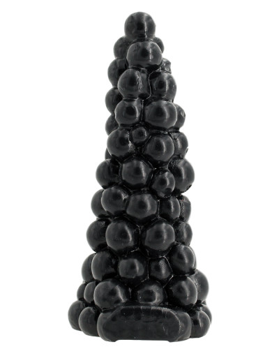 GRAPPASS 14 x 6,5 cm 