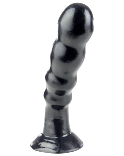 ASS GEAR 20 x 4,3 cm 